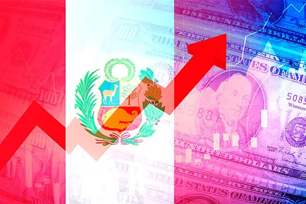 Bonos sostenibles Perú