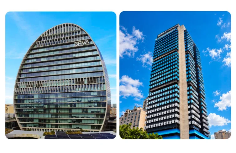 BBVA y BBVA Provicial - monto de ayuda a Venezuela tras terremotos