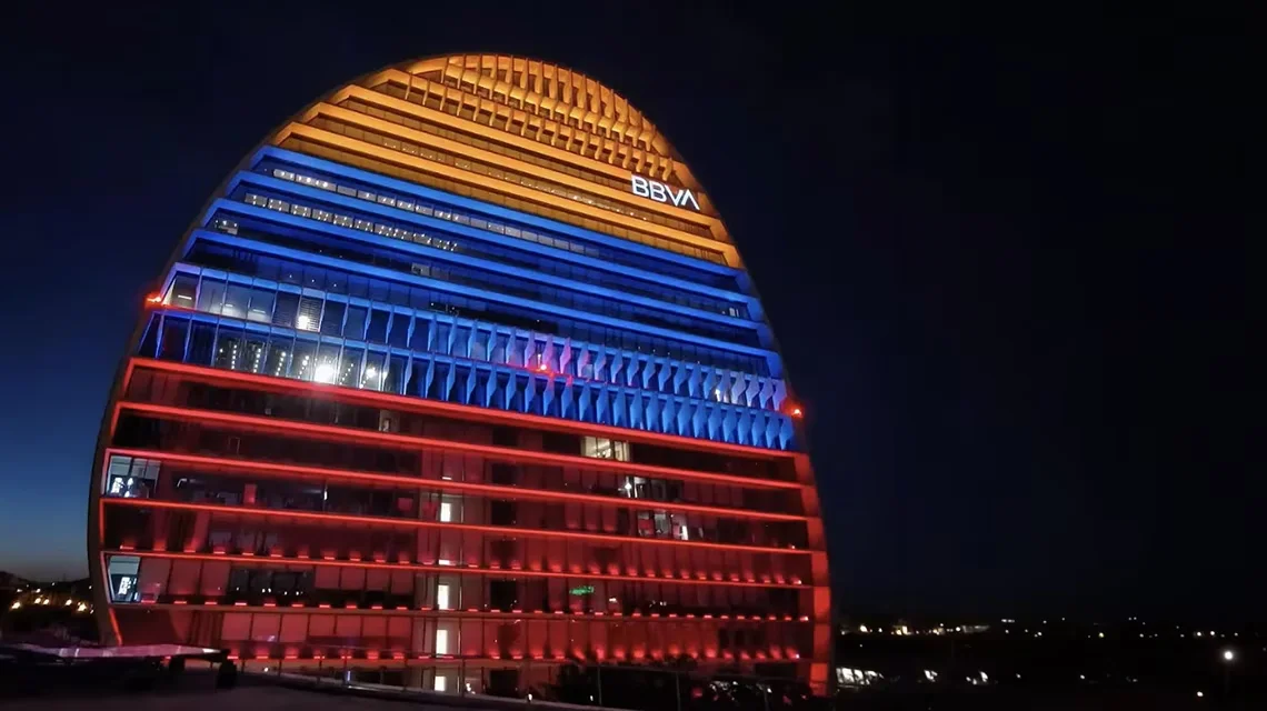 BBVA-apoya-a-Venezuela-tras-terremotos